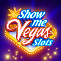 Show Me Vegas Slots Casino APK