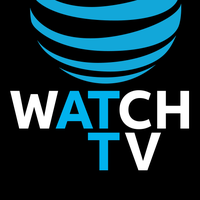 AT&T WatchTVicon