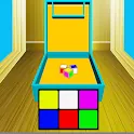 Color Game And More APK