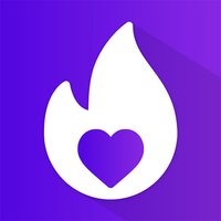 matchMe - Free Dating App, Adult Meet flirt hookupicon