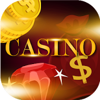 Slots casino games by artic_gamesicon