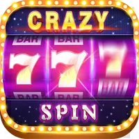 CrazySpin APK