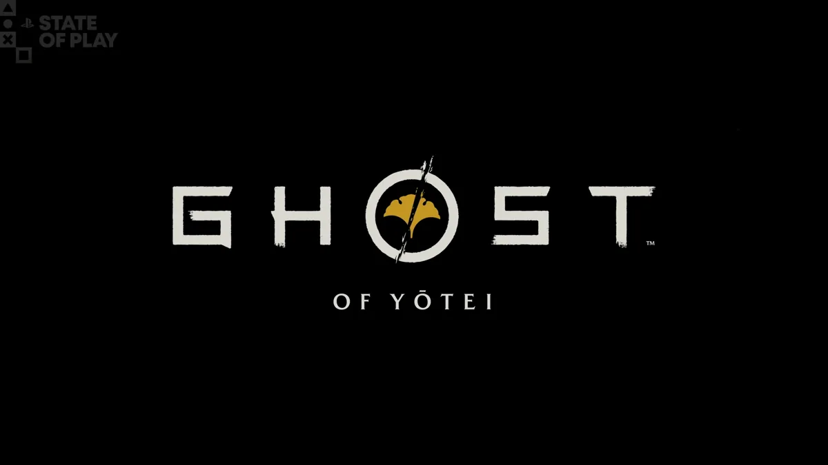 Ghost of Tsushima Sequal Announced: Ghost of Yōtei Set to Continue the Legacy