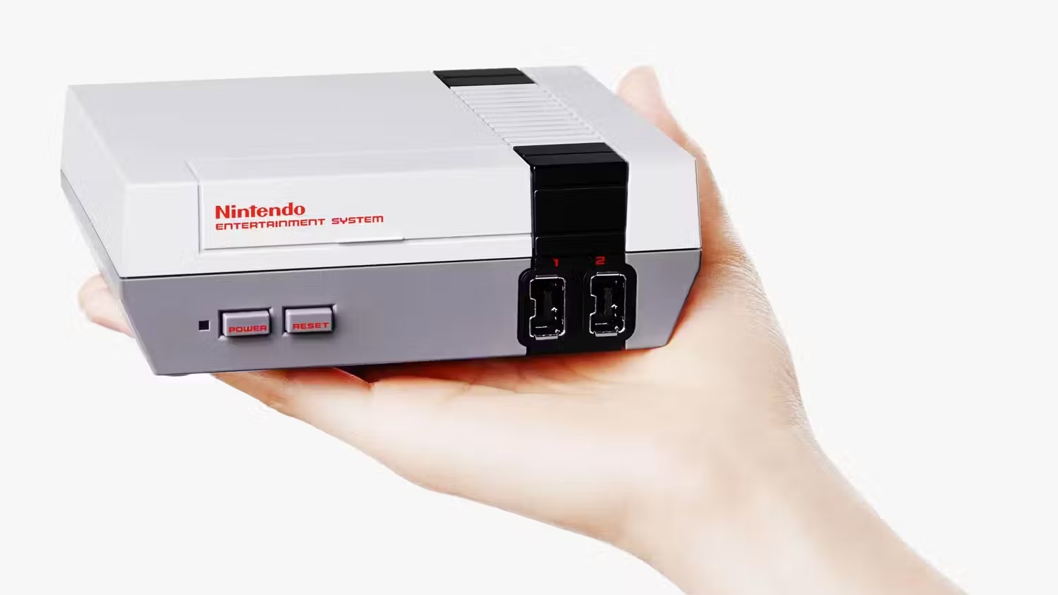 Nintendo to Cease Repair Support for Three Additional Consoles