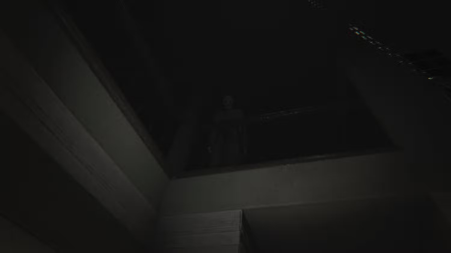 Dreams brings Unofficial P.T. Remake to the PS5