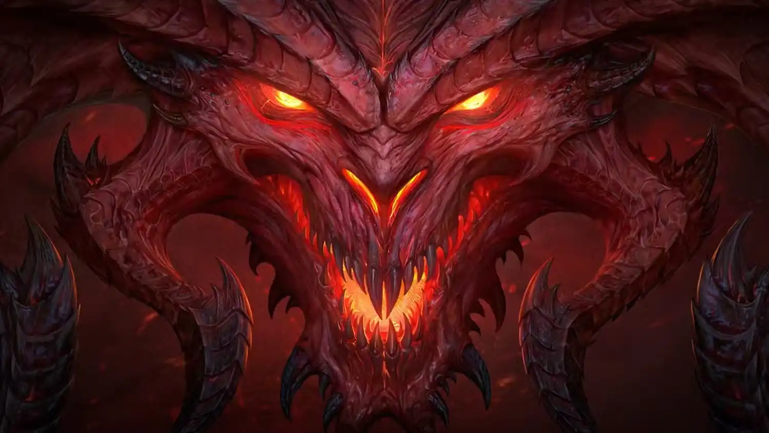 Diablo Immortal Season 31 Hints at the Return of a Major Villain