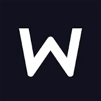 WarpVPN icon