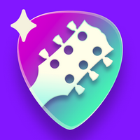 Simply Guitar by JoyTunes Mod APK