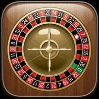 Roulette - Casino Style! icon