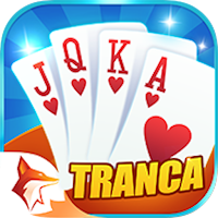 Tranca Pro ZingPlay APK