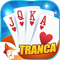 Tranca Pro ZingPlay icon