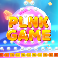 PLNK Game icon