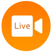 Live Chat - Free Video Talk APK