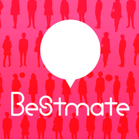 Bestmate™ - Dating Chat icon