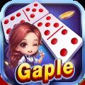 Domino Gaple Online icon