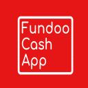 Fundoo Cash App - Personal Finance Loans icon