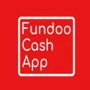 Fundoo Cash App - Personal Finance Loans APK