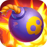 Treasure Mine APK