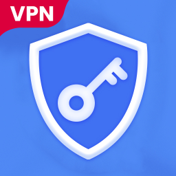 Super VPN - Fast Private Proxyicon