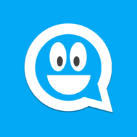 Chat Argentina APK