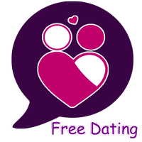 Cuet - Chating , Flirting and Dating App icon