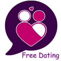 Cuet - Chating , Flirting and Dating App APK