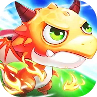 CuteMon APK