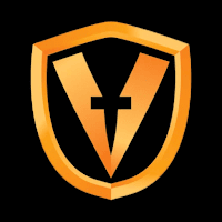 VPNista: Hotspot Proxy VPN icon