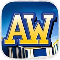Auction Wars : Storage King icon