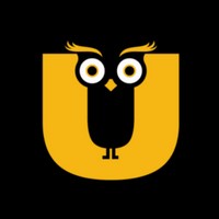 Ullu Mod APK