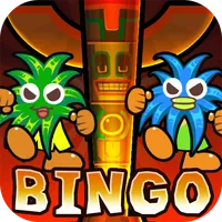 Bingo Jungle APK
