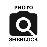 Photo Sherlock Modicon