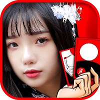 카렌다 맞고 : 모델 고스톱 APK