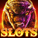 Slots Rush: Vegas Casino Slots APK