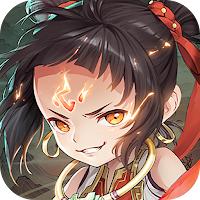 봉신 소환사 APK