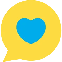 Indian Girls Chat APK