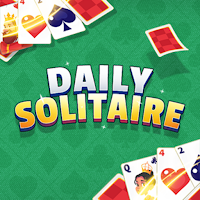 Daily Solitaireicon