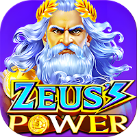 ZeusPower icon