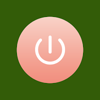 PPNet—Private VPN icon