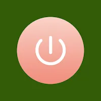 PPNet—Private VPN icon