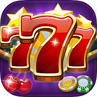 Fortune Lucky 777icon