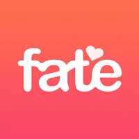 This Fate APK