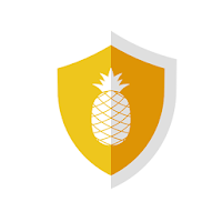 AlohaVPN: Fast & Secure VPN APK