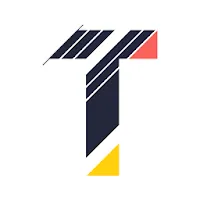 Master Tichu Counter icon