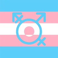 Transgender Dating: Meet Trans & Crossdresser Chat APK