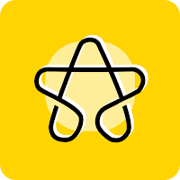 Stars VPN-Fast&Quick&Safety icon