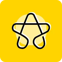 Stars VPN-Fast&Quick&Safety icon