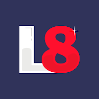 Lucky8 Casino icon