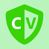 Cool Vpn - Secure Proxy Vpn icon