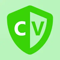 Cool Vpn - Secure Proxy Vpn APK